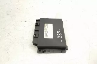 A0215451132, 0215451132 , art13517223 Блок управления АКПП Mercedes E W210 Арт 13517223, вид 2