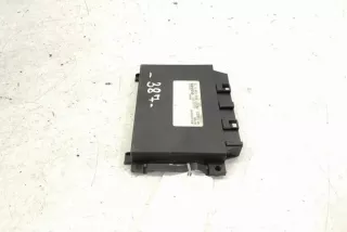 A0215451132, 0215451132 , art13517223 Блок управления АКПП Mercedes E W210 Арт 13517223, вид 3