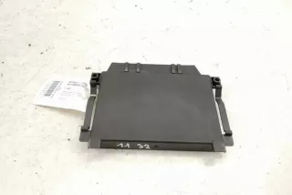 A0215451132, 0215451132 , art13517223 Блок управления АКПП Mercedes E W210 Арт 13517223, вид 4