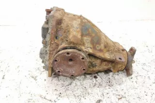 A2103513308, 2103513308 , art13517640 Дифференциал Mercedes C W203 Арт 13517640, вид 3