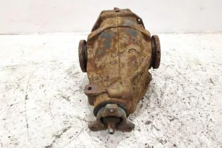 A2103513308, 2103513308 , art13517640 Дифференциал Mercedes C W203 Арт 13517640, вид 4