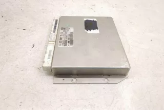 art13517666 Блок управления ABS Mercedes E W210 Арт 13517666, вид 3