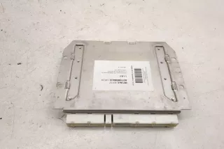 art13517666 Блок управления ABS Mercedes E W210 Арт 13517666, вид 4