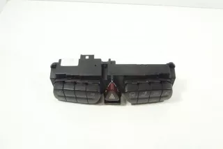art13517759 Кнопка (Выключатель) Mercedes C W203 Арт 13517759, вид 2
