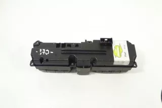 art13517759 Кнопка (Выключатель) Mercedes C W203 Арт 13517759, вид 3