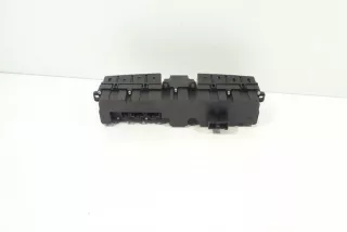 art13517779 Кнопка (Выключатель) Mercedes C W203 Арт 13517779, вид 2