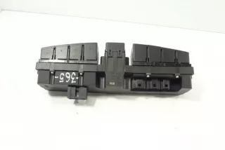 art13517779 Кнопка (Выключатель) Mercedes C W203 Арт 13517779, вид 3