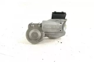 2034621130, 0375456132 , art13517846 Блок управления рулевой колонки Mercedes C W203 Арт 13517846, вид 1