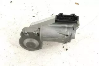 2034621130, 0375456132 , art13517846 Блок управления рулевой колонки Mercedes C W203 Арт 13517846, вид 3