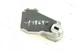 2034621130, 0375456132 , art13517846 Блок управления рулевой колонки Mercedes C W203 Арт 13517846, вид 4