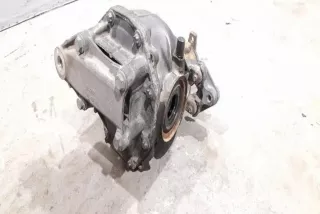 2213511505, 2213510308 , art13518110 Дифференциал Mercedes S W221 3.5л Арт 13518110, вид 1