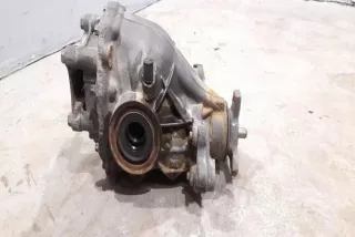 2213511505, 2213510308 , art13518110 Дифференциал Mercedes S W221 3.5л Арт 13518110, вид 2