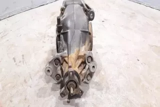 2213511505, 2213510308 , art13518110 Дифференциал Mercedes S W221 3.5л Арт 13518110, вид 3