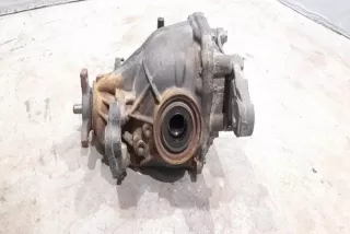 2213511505, 2213510308 , art13518110 Дифференциал Mercedes S W221 3.5л Арт 13518110, вид 4
