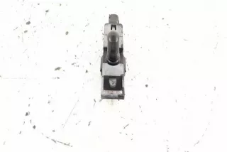 2118700110, 2118701310 , art13518188 Прочая запчасть Mercedes S W221 Арт 13518188, вид 2