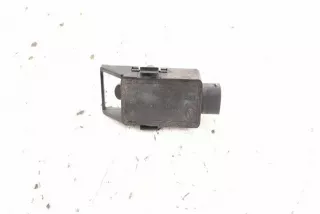 2118700110, 2118701310 , art13518188 Прочая запчасть Mercedes S W221 Арт 13518188, вид 4