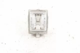 2218200456, A2218200456 , art13518264 Подсветка номера Mercedes E C207 Арт 13518264, вид 1