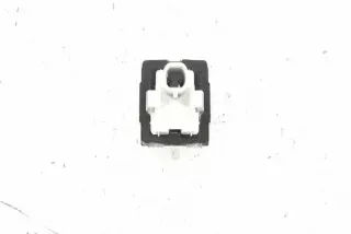2218200456, A2218200456 , art13518264 Подсветка номера Mercedes E C207 Арт 13518264, вид 5