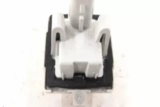 2218200456, A2218200456 , art13518264 Подсветка номера Mercedes E C207 Арт 13518264, вид 6