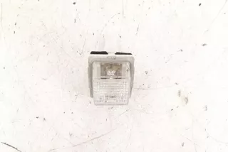 2218200456, A2218200456 , art13518259 Подсветка номера Mercedes E C207 Арт 13518259, вид 2