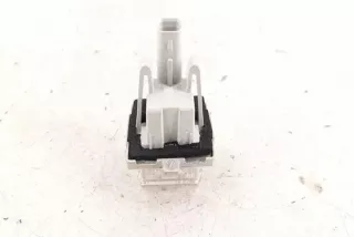 2218200456, A2218200456 , art13518259 Подсветка номера Mercedes E C207 Арт 13518259, вид 4
