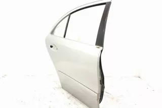 A2117300205, 2117300205 , art13518560 Дверь задняя правая Mercedes E W211 Арт 13518560, вид 3