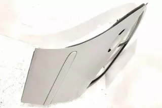A2117300205, 2117300205 , art13518560 Дверь задняя правая Mercedes E W211 Арт 13518560, вид 5