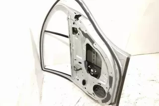 A2117300205, 2117300205 , art13518560 Дверь задняя правая Mercedes E W211 Арт 13518560, вид 6