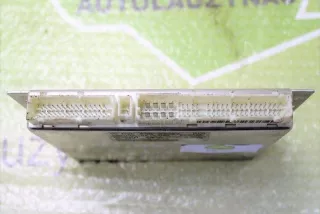 art13518581 Блок управления ABS Mercedes E W210 Арт 13518581, вид 4