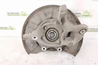 2124200344, 2124202144 , art13518933 Ступица задняя левая Mercedes E W212 Арт 13518933, вид 4