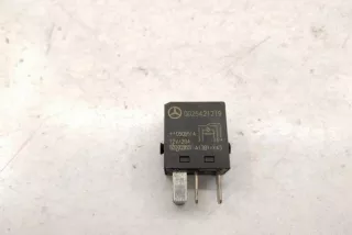 art13519209 Переключатель круиз-контроля Mercedes C W203 Арт 13519209, вид 3