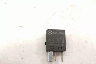 art13519219 Переключатель круиз-контроля Mercedes ML W164 Арт 13519219, вид 4