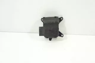 0132801320, 62495223 , art13519443 Прочая запчасть Volkswagen Touareg 1 Арт 13519443, вид 1