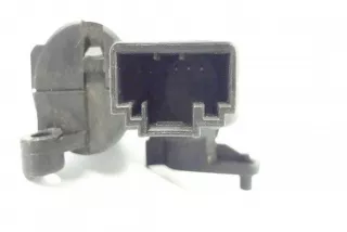 0132801320, 62495223 , art13519443 Прочая запчасть Volkswagen Touareg 1 Арт 13519443, вид 3