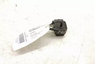 art13519591 Датчик давления выхлопных газов Mercedes E W210 Арт 13519591, вид 3
