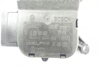 0132801320, 62495223 , art13519616 Прочая запчасть Volkswagen Touareg 1 Арт 13519616, вид 4