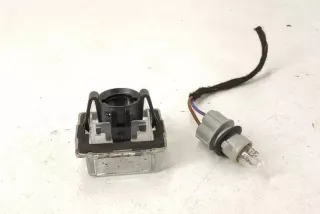 2218200456, A2218200456 , art13519846 Подсветка номера Mercedes E W212 Арт 13519846, вид 4