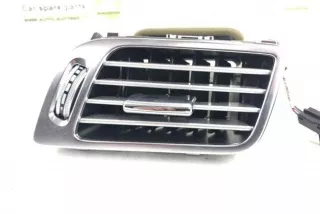 DALISID1245, 2188300254, 2188301054 , art13520361 Дефлектор обдува салона Mercedes CLS C218 Арт 13520361, вид 7