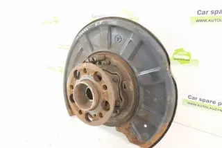 DALISID2265, 2124200344, 2124202144 , art13520577 Ступица задняя левая Mercedes E W212 Арт 13520577, вид 4