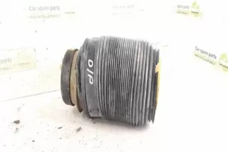 2123270092, 2123204025 , art13520936 Амортизатор задний правый Mercedes E W212 Арт 13520936, вид 4