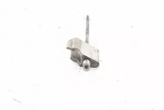 6510160238, A6510160238 , art13520997 Кронштейн Mercedes E W212 Арт 13520997, вид 1