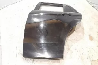 2127320310, 2127300305 , art13521216 Дверь задняя левая Mercedes E W212 Арт 13521216, вид 2