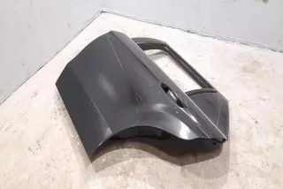 2127320310, 2127300305 , art13521216 Дверь задняя левая Mercedes E W212 Арт 13521216, вид 3