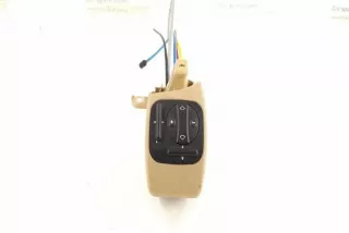 2118000878, A2118000878 , art13521276 Кнопка регулировки сидения Mercedes R W251 Арт 13521276, вид 1