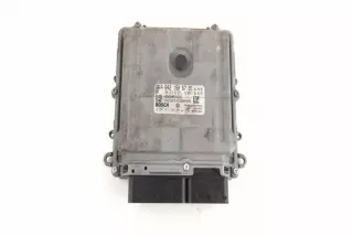 6421506791, 6421506577 , art13521293 Блок управления двигателем Mercedes R W251 Арт 13521293, вид 1