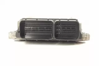 6421506791, 6421506577 , art13521293 Блок управления двигателем Mercedes R W251 Арт 13521293, вид 3
