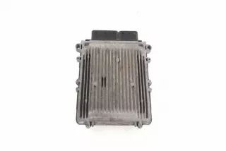 6421506791, 6421506577 , art13521293 Блок управления двигателем Mercedes R W251 Арт 13521293, вид 4
