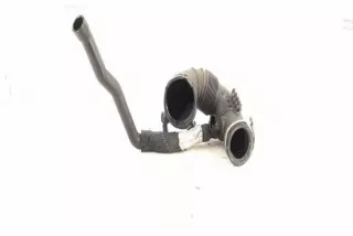 6510900337, 6510101282 , art13521373 Патрубок (трубопровод, шланг) Mercedes C W204 Арт 13521373, вид 3