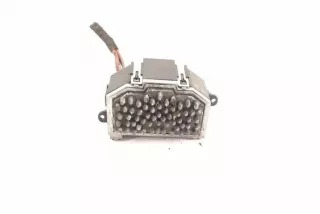 3C0907521, 011500002 , art13521561 Реле вентилятора Skoda Octavia A5 Арт 13521561, вид 1