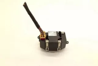 3C0907521, 011500002 , art13521561 Реле вентилятора Skoda Octavia A5 Арт 13521561, вид 2